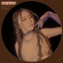 20210709.0439.11 Suran Sunny (2021) (FLAC) cover.jpg