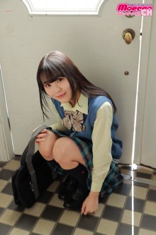 81716.jpg