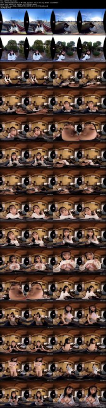 MDVR-162-A.jpeg MDVR-162-A.jpeg