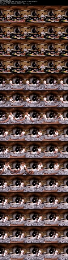 MDVR-162-D.jpeg MDVR-162-D.jpeg