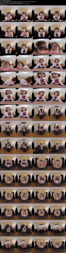 VRKM-292-B.jpeg VRKM-292-B.jpeg