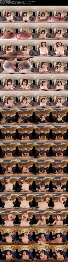 VRKM-292-F.jpeg VRKM-292-F.jpeg