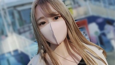 FC2PPV-1917445.jpg FC2PPV-1917445.jpg