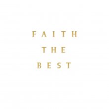 20210714.0702.03 Faith The Best (2021) (FLAC) cover.jpg