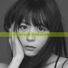 20210714.0702.05 Inori Minase Hello Horizon (2021) (FLAC) cover.jpg