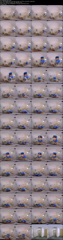 MANIVR-038-A.jpeg MANIVR-038-A.jpeg