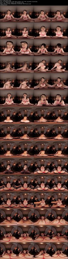 FCVR-028-D.jpeg FCVR-028-D.jpeg