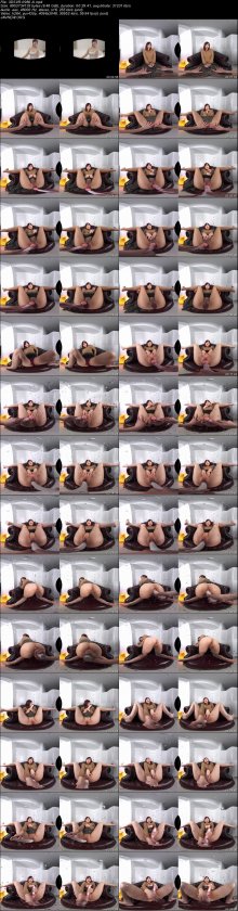 3DSVR-0980-A.jpeg