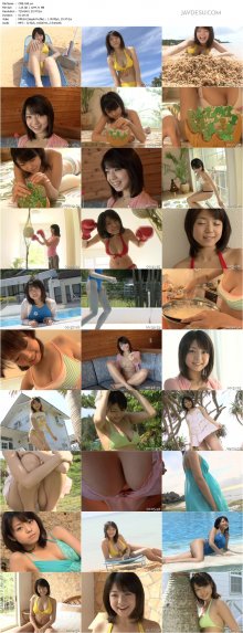 OME-048.avi.jpg