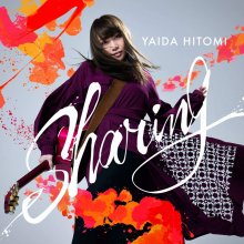 20210715.1014.04 Hitomi Yaida Sharing (2020) (FLAC) cover.jpg 20210715.1014.04 Hitomi Yaida Sharing (2020) (FLAC) cover.jpg