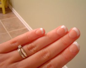 nails.jpg nails.jpg