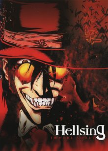 hellsing.dvd.1.jpg