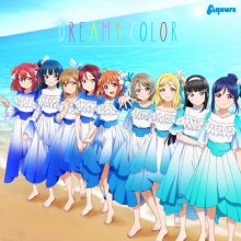 20210715.1014.05 Love Live! Sunshine!! Dreamy Color (2021) (FLAC) cover.jpg 20210715.1014.05 Love Live! Sunshine!! Dreamy Color (2021) (FLAC) cover.jpg