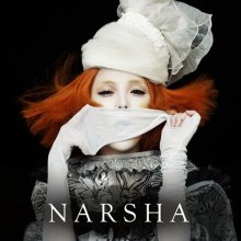 20210715.1014.08 Narsha Narsha (2010) (FLAC) cover.jpg 20210715.1014.08 Narsha Narsha (2010) (FLAC) cover.jpg