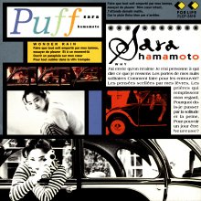 20210717.1637.3 Sara Hamamoto Puff (1994) (FLAC) cover.jpg