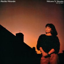 20210715.1014.6 Machiko Watanabe Welcome to Yokosuka ~into my heart~ (1983) (FLAC) cover.jpg 20210715.1014.6 Machiko Watanabe Welcome to Yokosuka ~into my heart~ (1983) (FLAC) cover.jpg