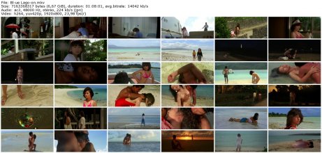 Bl-ue Lago-on_thumb.jpg Bl-ue Lago-on_thumb.jpg