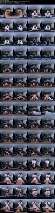 EXVR-430-A.jpeg EXVR-430-A.jpeg