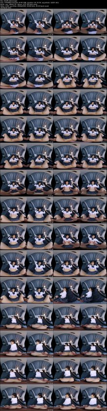 EXVR-430-B.jpeg EXVR-430-B.jpeg