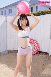82358.jpg