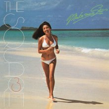 20210720.2328.3 T-Square (The Square) Make Me a Star (1979) (vinyl) (FLAC) cover.jpg 20210720.2328.3 T-Square (The Square) Make Me a Star (1979) (vinyl) (FLAC) cover.jpg