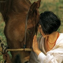 20210713.1034.03 Kumiko Yamashita Sleeping Gypsy (1992) (FLAC) cover.jpg 20210713.1034.03 Kumiko Yamashita Sleeping Gypsy (1992) (FLAC) cover.jpg