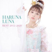 20210721.1423.4 Luna Haruna Best 2012-2020 (2021) (FLAC) cover.jpg 20210721.1423.4 Luna Haruna Best 2012-2020 (2021) (FLAC) cover.jpg
