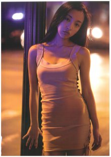 release (419).jpg