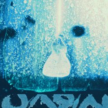 20210722.1358.2 Hikaru Arata Views of Panorama (2021) (FLAC) cover.jpg 20210722.1358.2 Hikaru Arata Views of Panorama (2021) (FLAC) cover.jpg