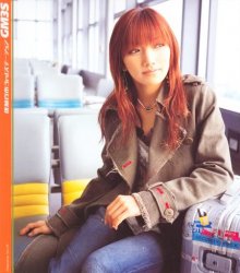 20210713.1034.05 Maki Goto 3rd Station (2005) (FLAC) cover.jpg