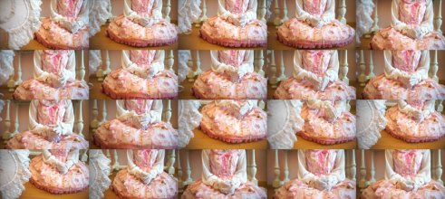[Cosplay] Rinrin Konohana 長毛りんりん - Meng Girl's Love Time · Season Director Clip Edition - Dres...jpg