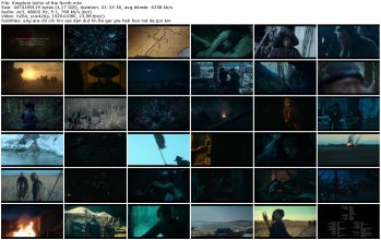 Kingdom Ashin of the North_thumb.jpg Kingdom Ashin of the North_thumb.jpg