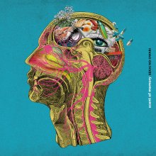 20210723.1900.4 Sekai no Owari Scent of Memory (2021) (FLAC) cover.jpg