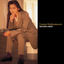 20210726.1746.9 Yuma Nakamura Golden Best ~VAP Years~ (2011) (FLAC) cover.jpg