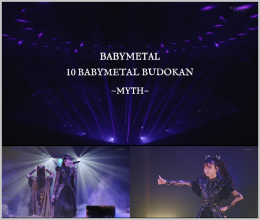 00210726.0215.1 10 BABYMETAL Budokan ~Myth~ (WOWOW Prime 2021.07.25) (JPOP.ru) cover.png