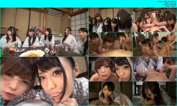 better_iene-549.mkv.jpg better_iene-549.mkv.jpg