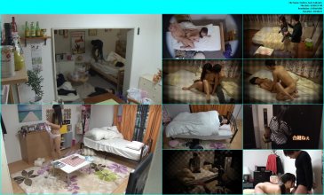 better_fset-548.mkv.jpg better_fset-548.mkv.jpg