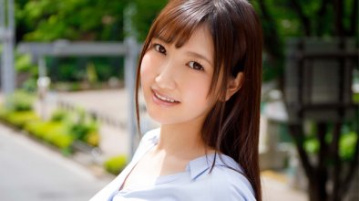 Mywife-1750.0.jpg