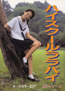 01.jpg