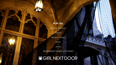 20210725.1853.4 girl next door Next Future (DVD) menu.png