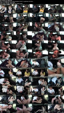 NKKD-223.1080p_s.jpg NKKD-223.1080p_s.jpg