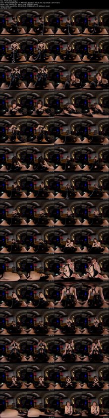 PPVR-015-A.jpeg PPVR-015-A.jpeg