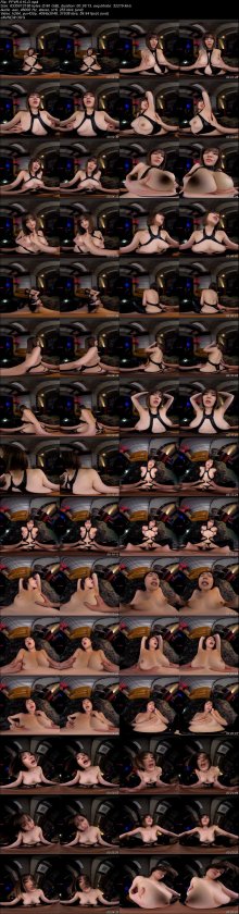 PPVR-015-D.jpeg PPVR-015-D.jpeg