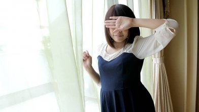 255340_3xplanet_10musume_072321_01_cover.jpg