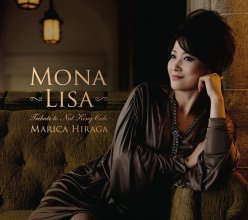20210730.2328.08 Marica Hiraga Mona Lisa ~Tribute to Nat King Cole~ (2011) (FLAC) cover.jpg