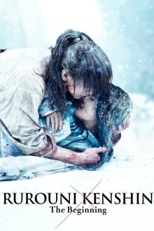 Rurouni Kenshin-.jpg Rurouni Kenshin-.jpg