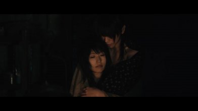 Ru-ro-uni-Ke-ns-hin.mkv_snapshot_01.31.46_[2021.08.01_06.14.06].jpg