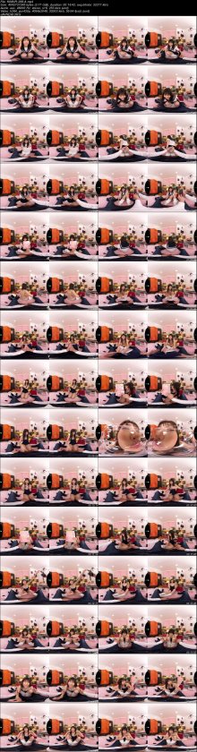 KIWVR-266-A.jpeg KIWVR-266-A.jpeg