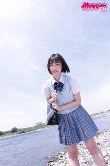 83604.jpg