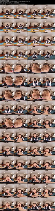 VRKM-312-A.jpeg VRKM-312-A.jpeg